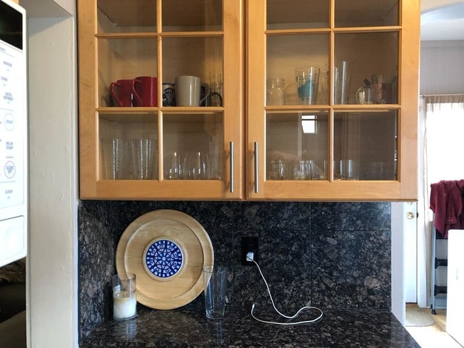 Building Photo - 4415 Stuart St