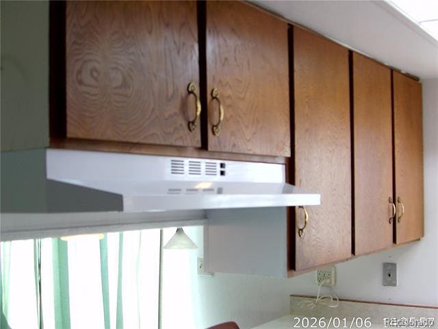 Building Photo - 9247 E Nassau Ave