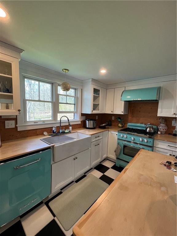 Building Photo - 19 Garfield St