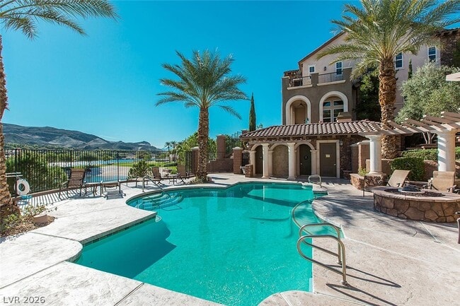 Building Photo - 15 Via Di Vita