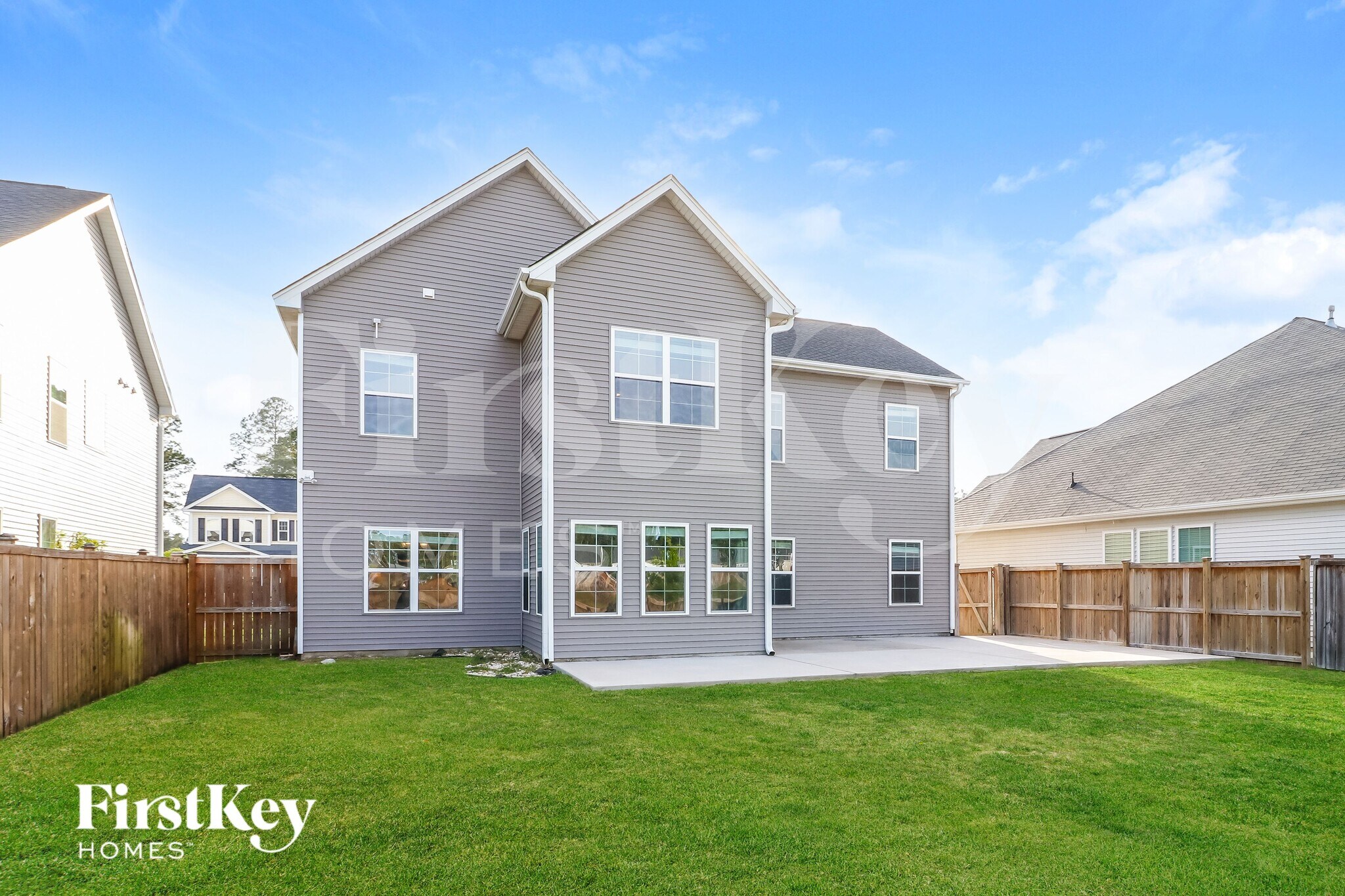 Building Photo - 244 Saxony Loop