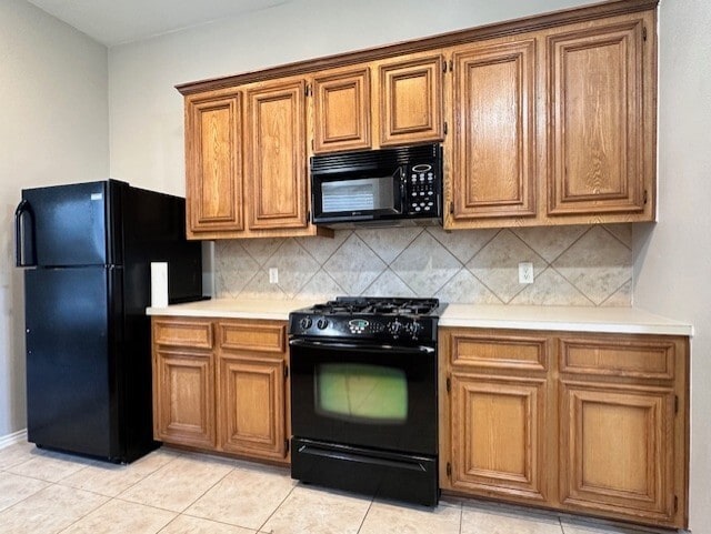 Building Photo - 1738 Vander Wilt Ln