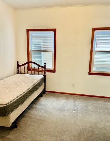 Building Photo - 128 Madison Ave