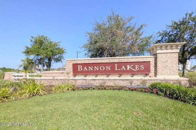 Building Photo - 60 Yellowfin Dr