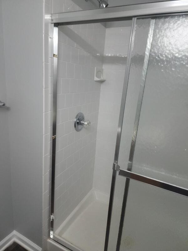 Building Photo - 9387 Horse Castle Ct