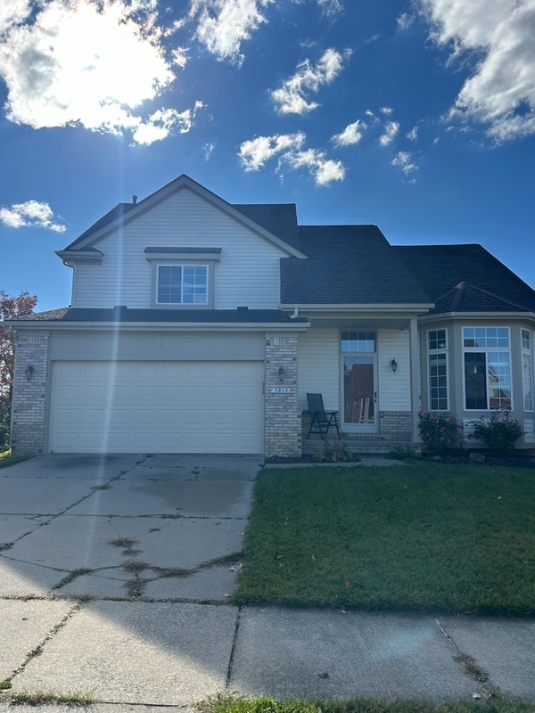 Building Photo - 7812 Thornhill Dr