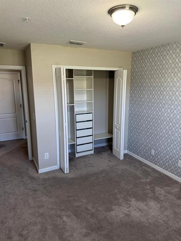 Building Photo - 2091 Bent Grass Ave