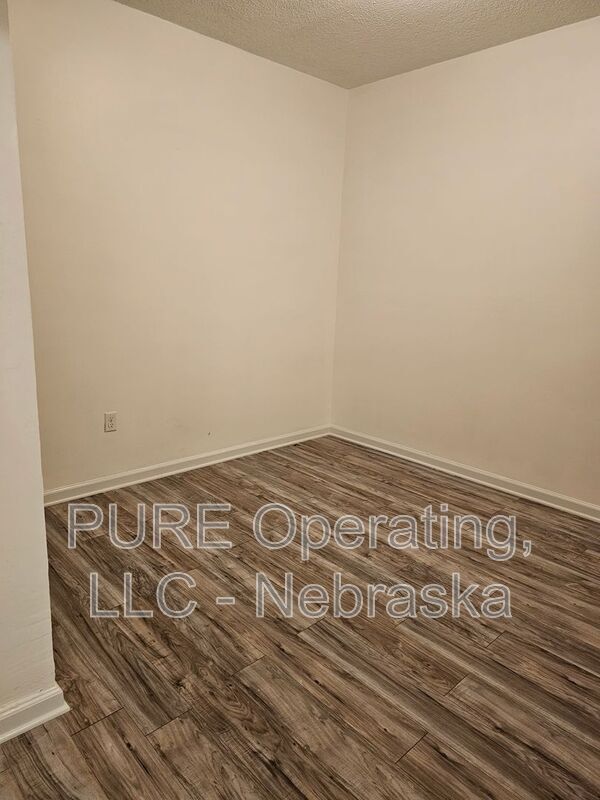 Building Photo - 1415 N 20th St