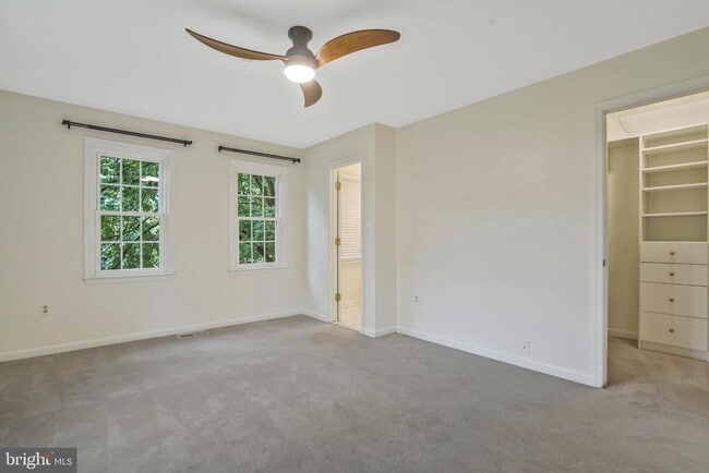 Building Photo - 14 S Manchester St