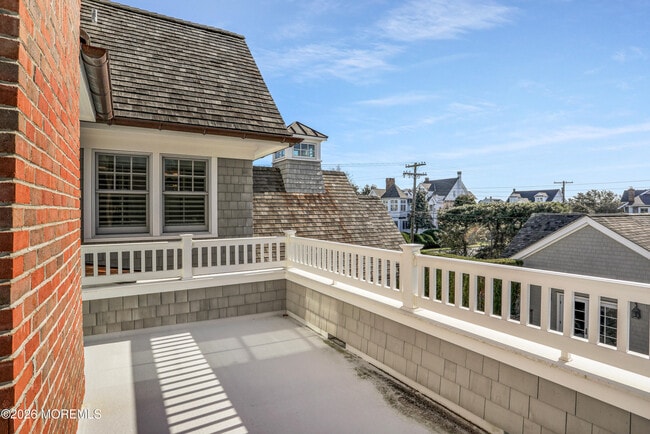 Building Photo - 101 Tuttle Ave