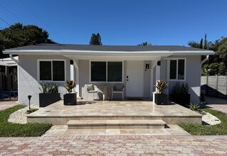 Building Photo - 18 NW 12th Ave