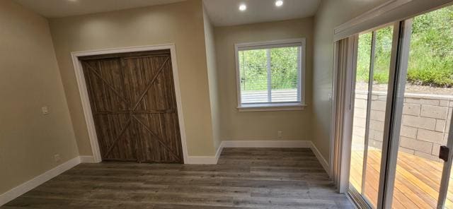 Building Photo - 7920 Rocoso Ln