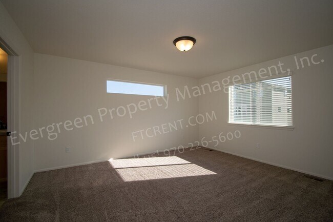 Building Photo - 6408 San Isabel Ave