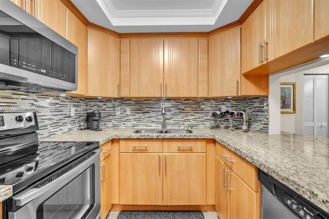 Building Photo - 9725 NW 52nd St