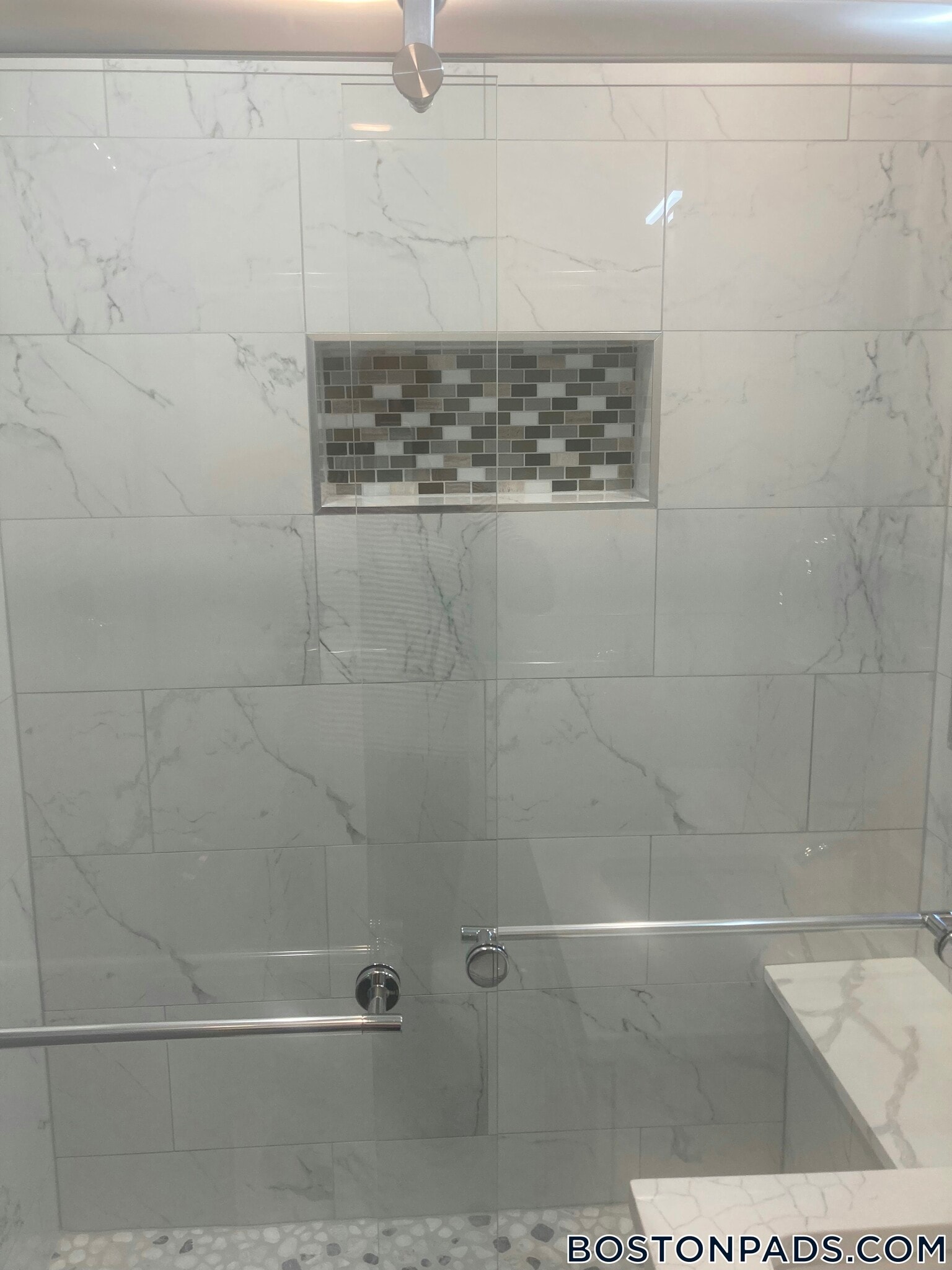 Building Photo - 1572 Commonwealth Ave