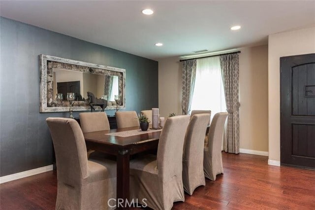 Building Photo - 18005 Bullock St