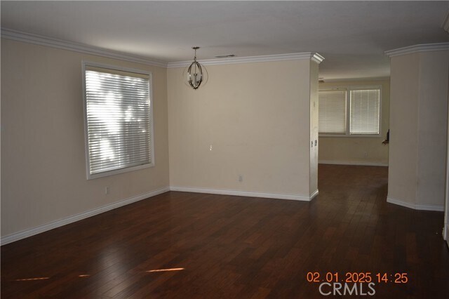 Building Photo - 4257 Castlepeak Dr