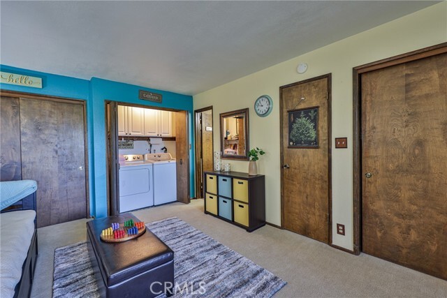 Building Photo - 24694 Bernard Dr