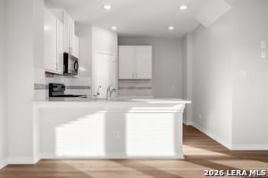 Building Photo - 1922 Brandywine Dr