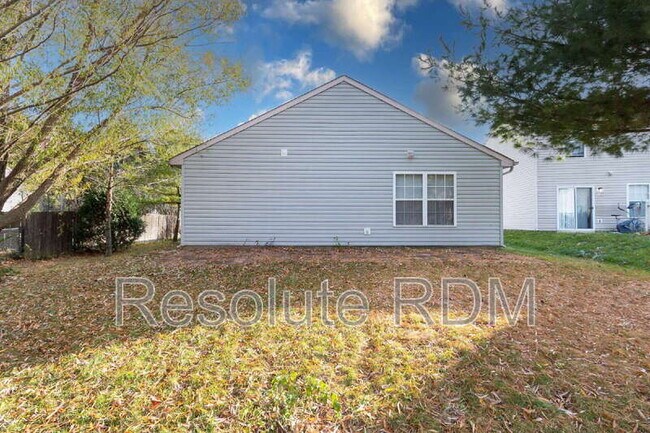 Building Photo - 11968 Locus Ln