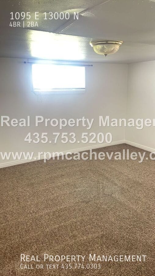 Building Photo - 1095 E 13000 N