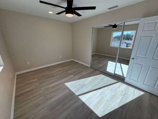 Building Photo - Beautiful Brand New 2 Story Home
