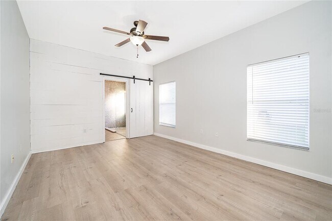 Building Photo - 2505 Aster Cove Ln