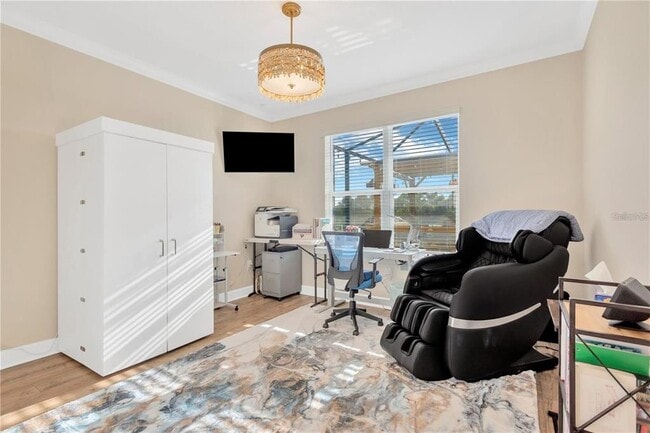 Building Photo - 7213 Talamore Dr