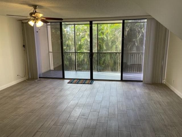 Building Photo - 2931 SW 87th Ter