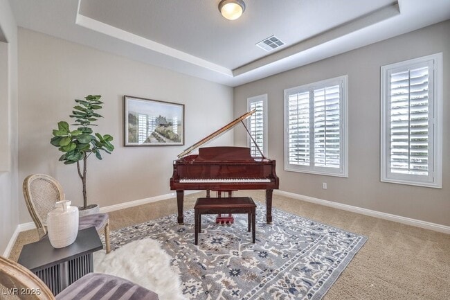 Building Photo - 636 Chervil Valley Dr