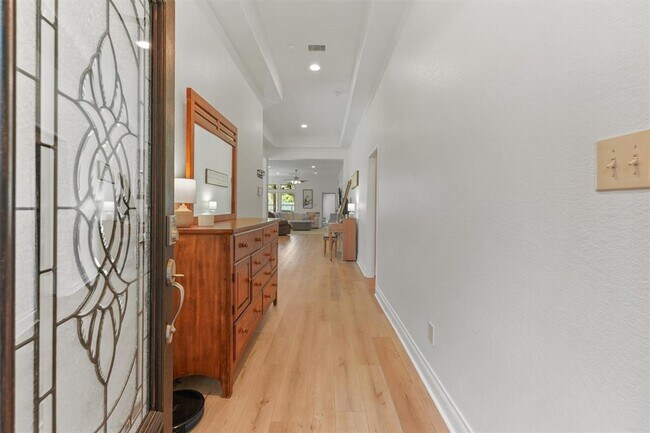 Building Photo - 28803 Crested Butte Dr