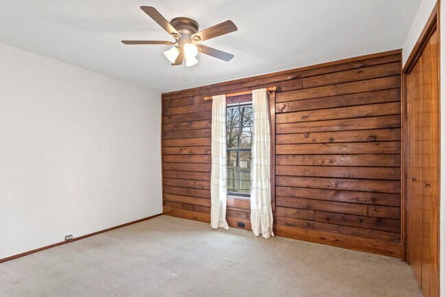 Building Photo - 31 County Rd 2132