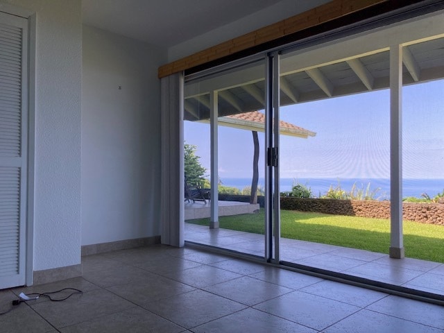 Building Photo - 78-7178 Puuloa Rd