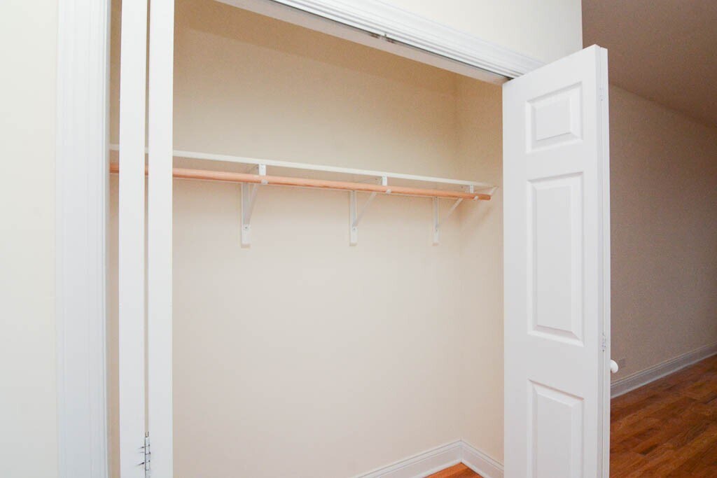 Building Photo - 343 Park Ave