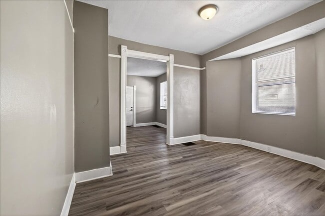 Building Photo - 1833 Orleans St