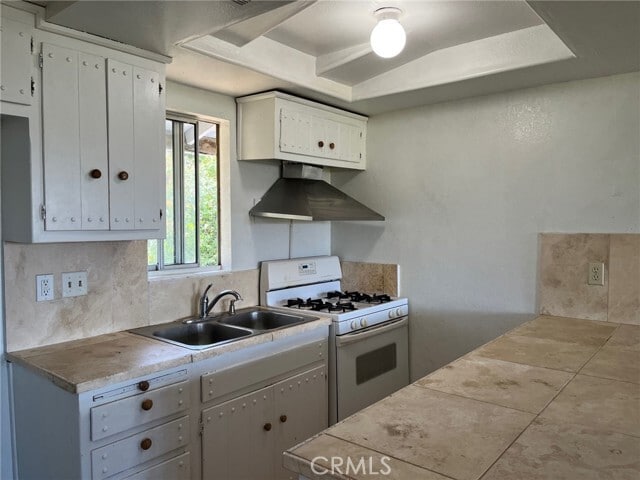 Building Photo - 34667 Borchard Rd