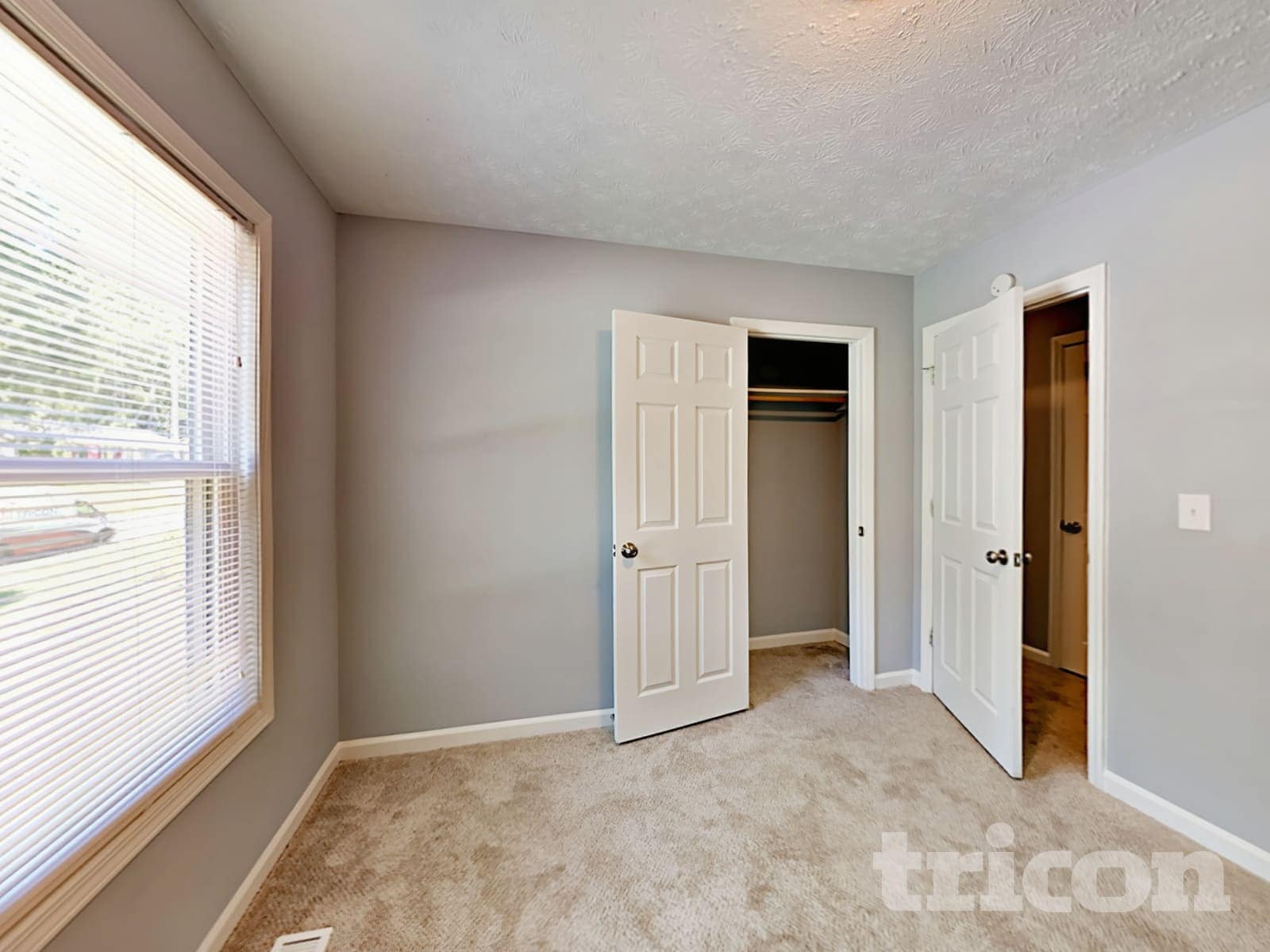 Building Photo - 3680 Ashley Woods Dr