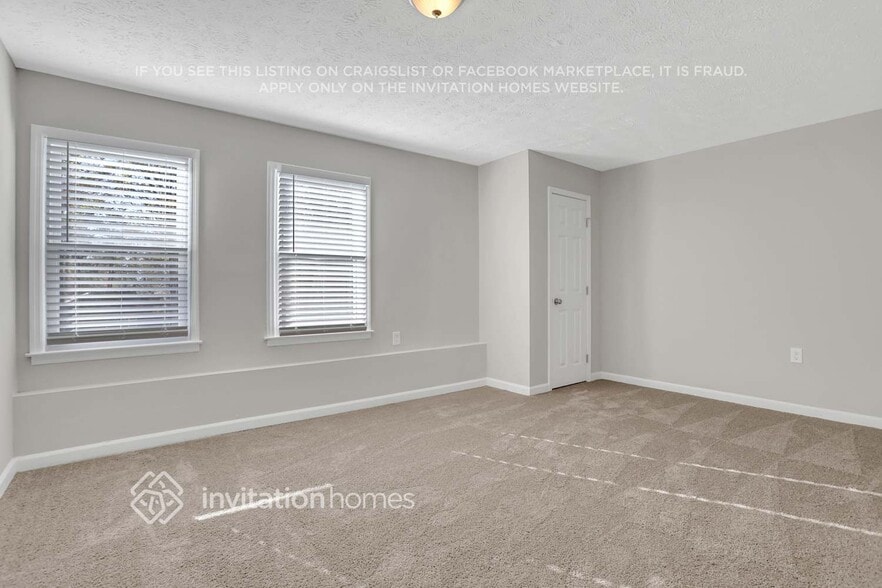 Building Photo - 1169 Ashley Lake Dr