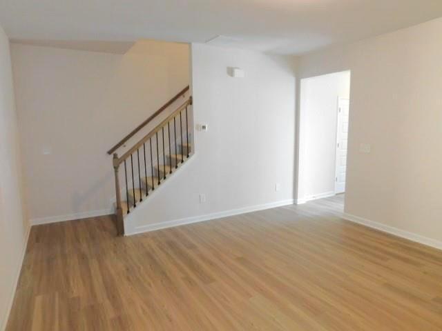Building Photo - 143 Sawgrass Dr