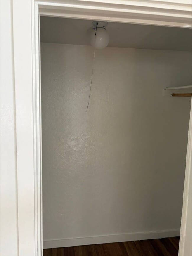 Building Photo - AN Liberty #A