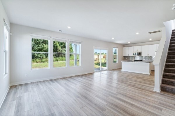 Building Photo - 1037 Ewell Farm Dr