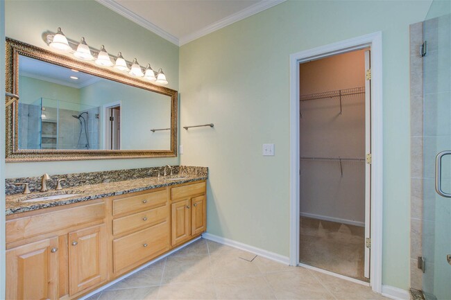 Building Photo - 311 Cabrill Drive, Charleston, SC 29414 - ...