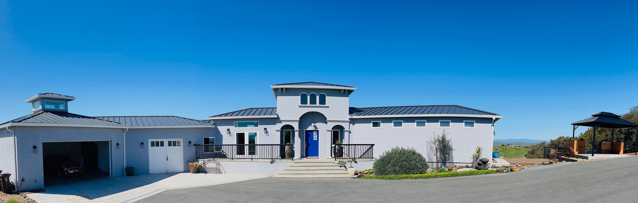 Building Photo - 109 Rancho de la Rosa
