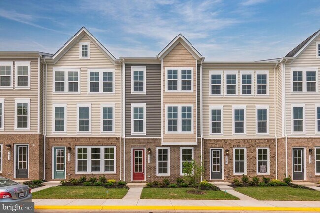 Building Photo - 14534 Alsace Ln