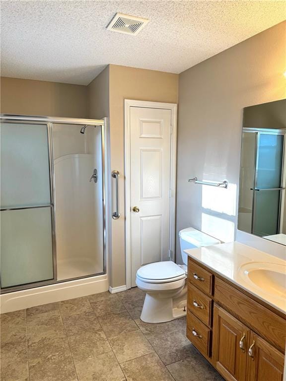 Building Photo - 6 Melbourn Dr