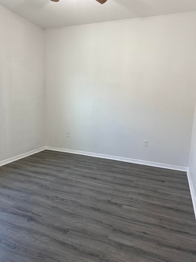 Building Photo - 314 Briarbrook Ln