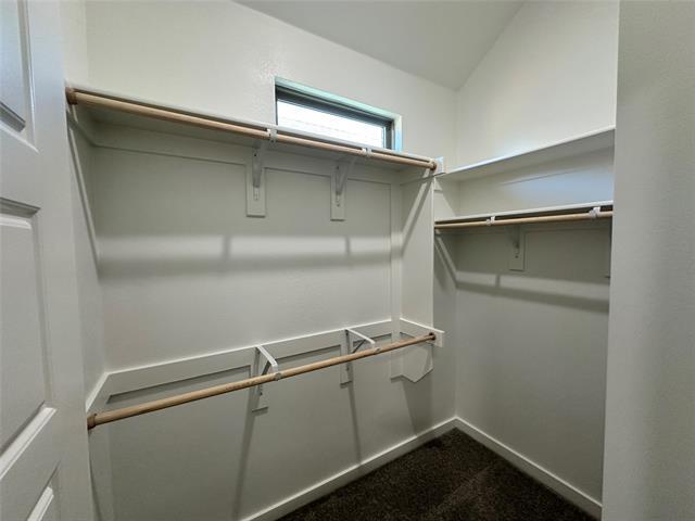 Building Photo - 804 Pne Bch Dr