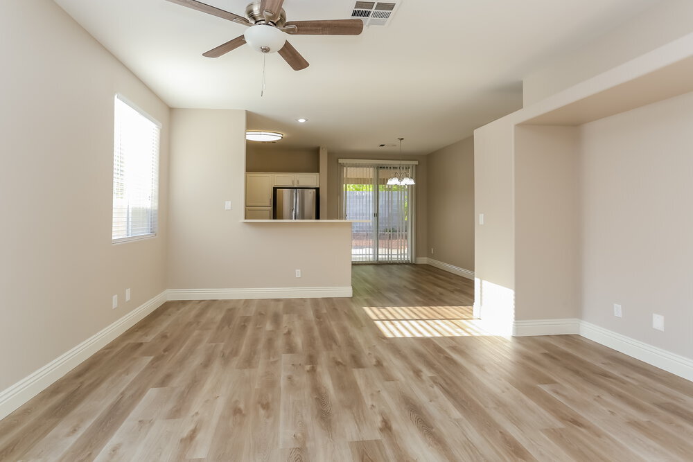 Building Photo - 8837 Medicine Wheel Ave