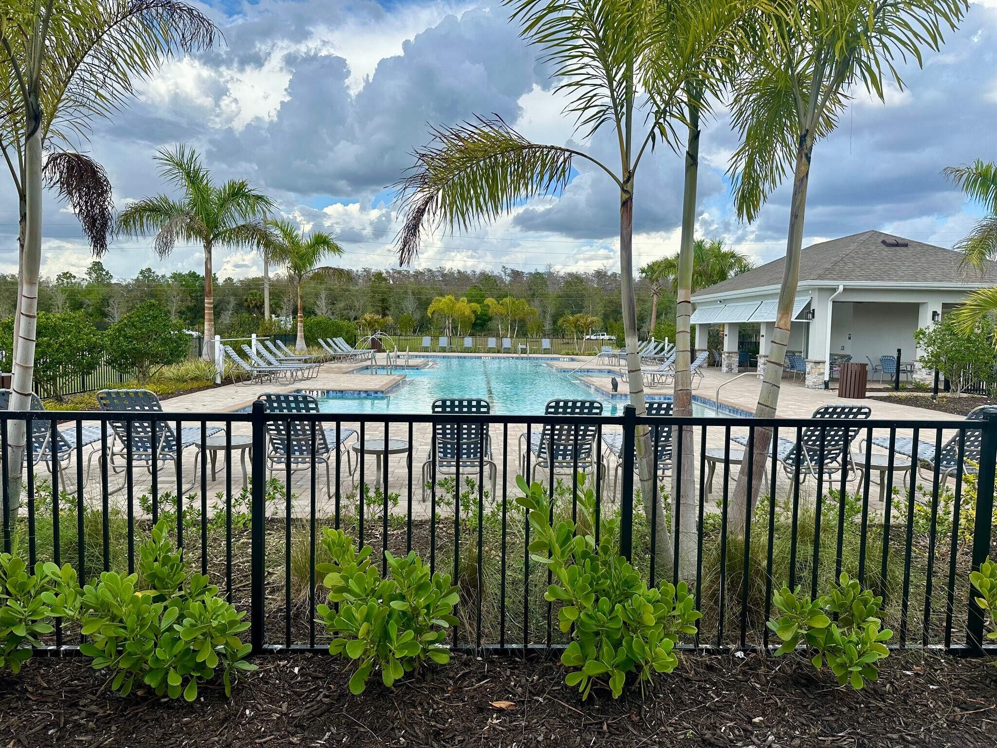 Building Photo - 8417 Everly Preserve Dr