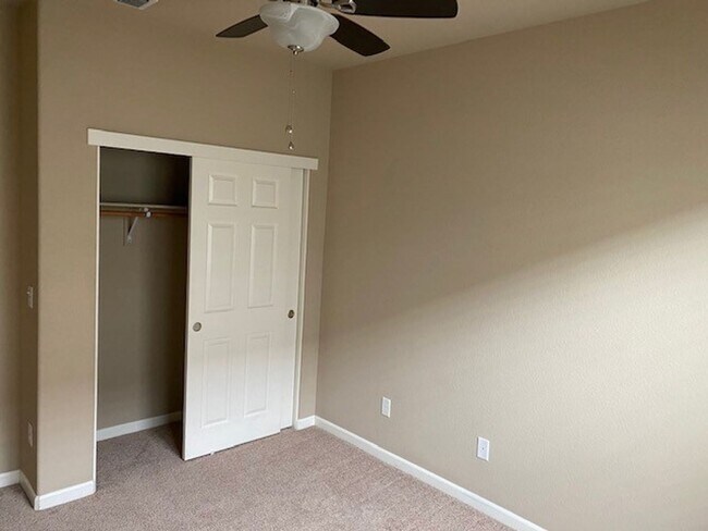 Building Photo - Home in Crocker Ranch gated community.